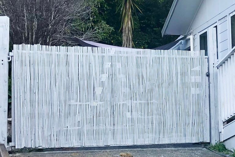 Photo of property in 87 Raumanga Valley Road, Raumanga, Whangarei, 0110