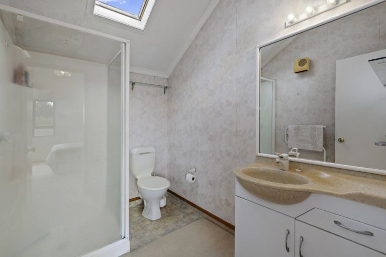 Photo of property in 2 Kokako Way, Matua, Tauranga, 3110