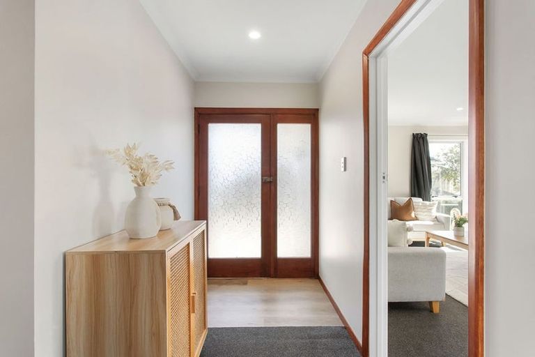 Photo of property in 34 Rollesby Street, Hoon Hay, Christchurch, 8025