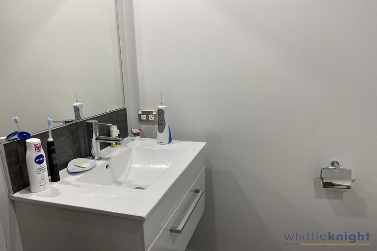 Photo of property in 3/424 Manchester Street, St Albans, Christchurch, 8014