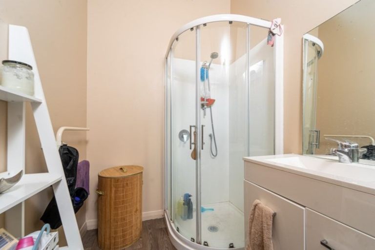 Photo of property in 64 Bannister Street, Masterton, 5810