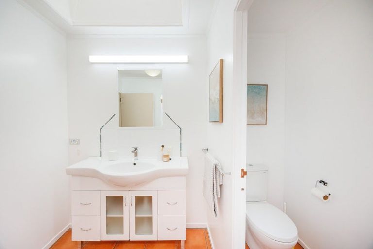 Photo of property in 174 Kelvin Grove Road, Kelvin Grove, Palmerston North, 4414