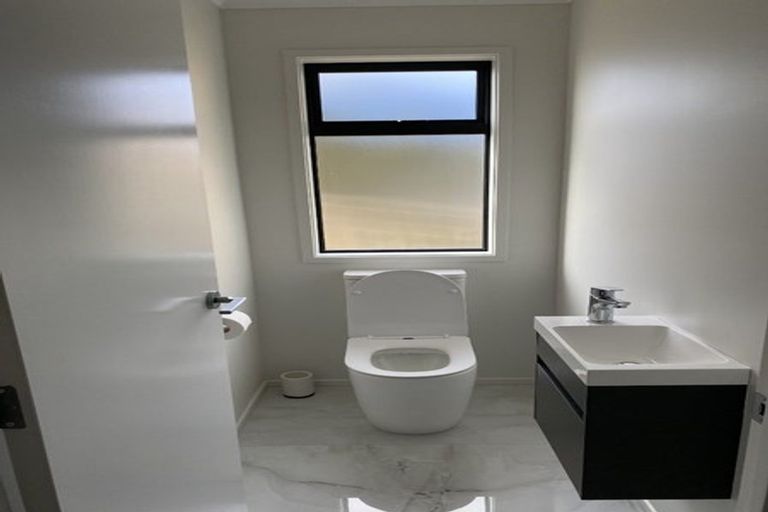 Photo of property in 7 Poike Road, Hairini, Tauranga, 3112