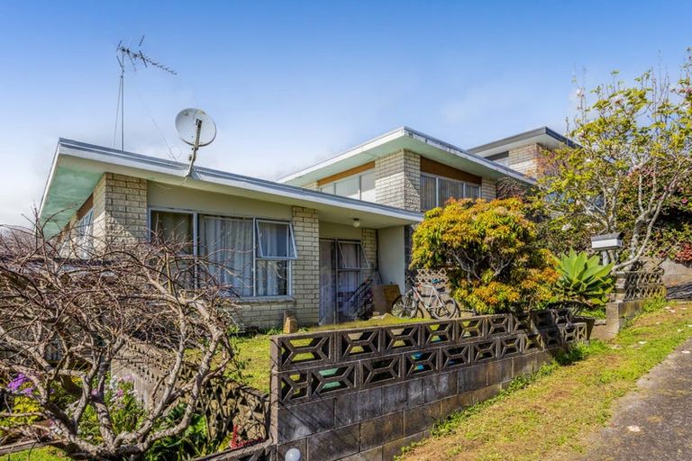 Photo of property in 55b Stafford Street, Waitara, 4320