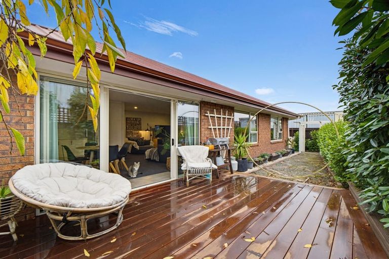 Photo of property in 10 Shepherd Place, Kaiapoi, 7630