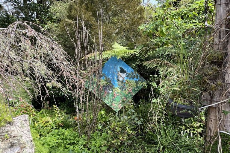 Photo of property in 2/15 Wilson Road, Warkworth, 0981