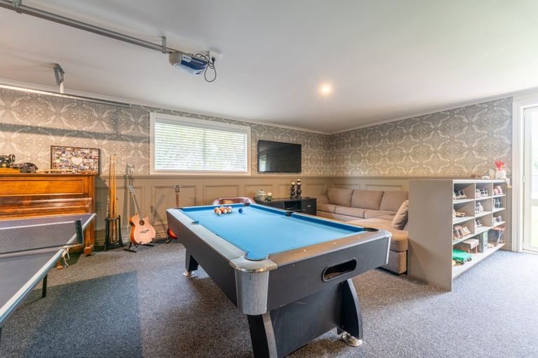 Photo of property in 398 Pages Road, Gleniti, Timaru, 7974