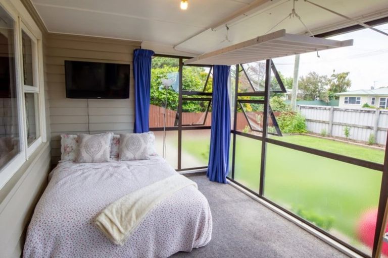 Photo of property in 10 Lowry Street, Richmond, 7020