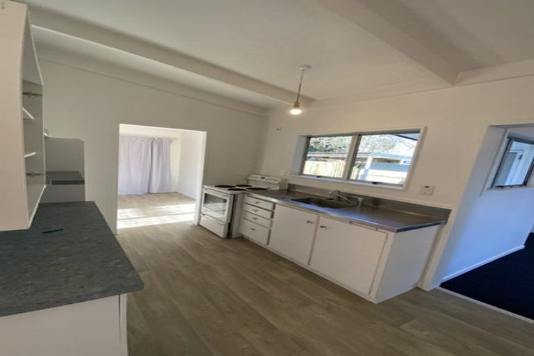 Photo of property in 29 Mcshane Street, Pukekohe, 2120