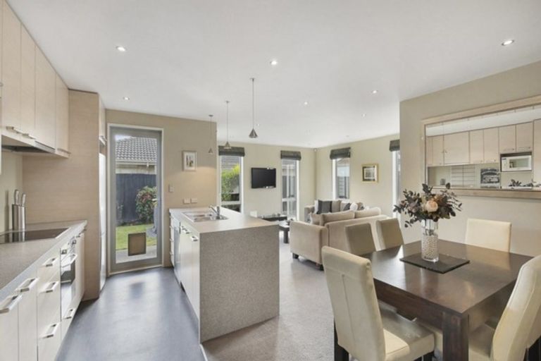 Photo of property in 267a Lyttelton Street, Spreydon, Christchurch, 8024