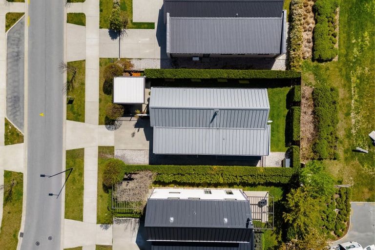 Photo of property in 54 Mount Linton Avenue, Wanaka, 9305