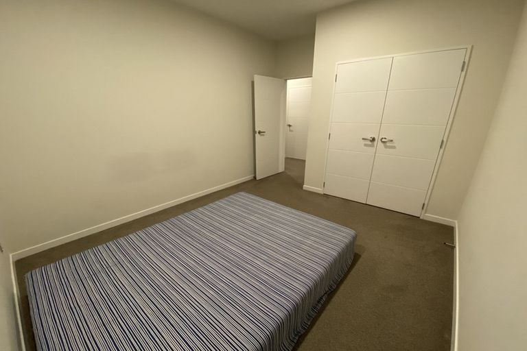 Photo of property in 220d Metcalfe Road, Ranui, Auckland, 0612