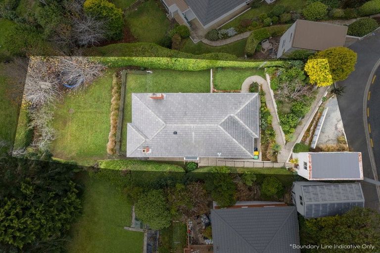 Photo of property in 48 Skibo Street, Kew, Dunedin, 9012