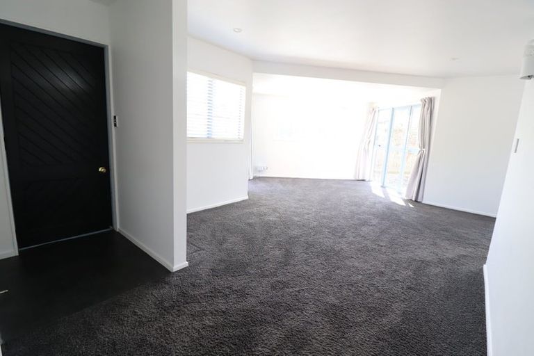 Photo of property in 12 Highgrove Way, The Wood, Nelson, 7010