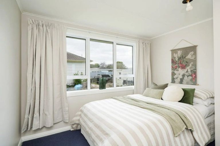 Photo of property in 265 Saint Andrew Street, Glengarry, Invercargill, 9810