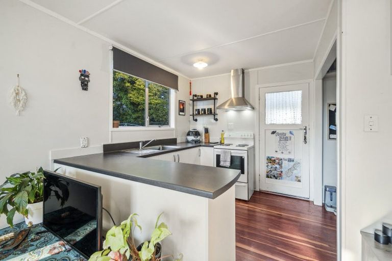 Photo of property in 12 Macdonell Street, Hilltop, Taupo, 3330