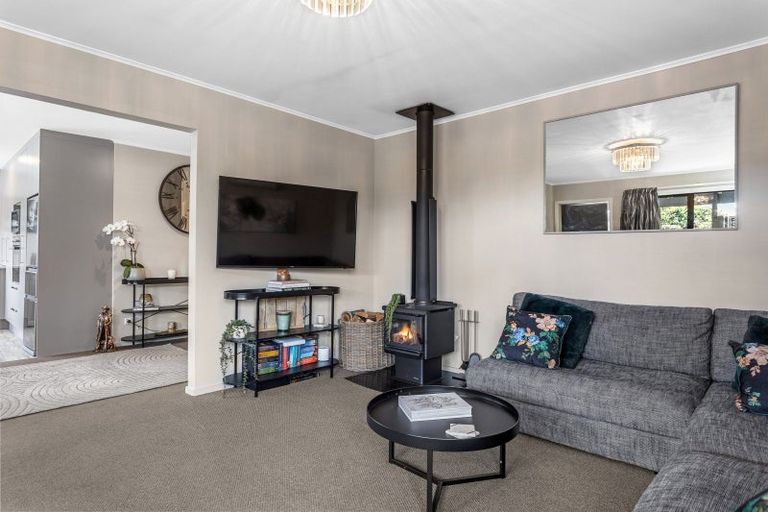 Photo of property in 26 Amberley Beach Road, Amberley, 7410