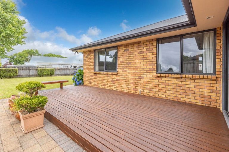 Photo of property in 1229 Racecourse Road, Te Awamutu, 3800
