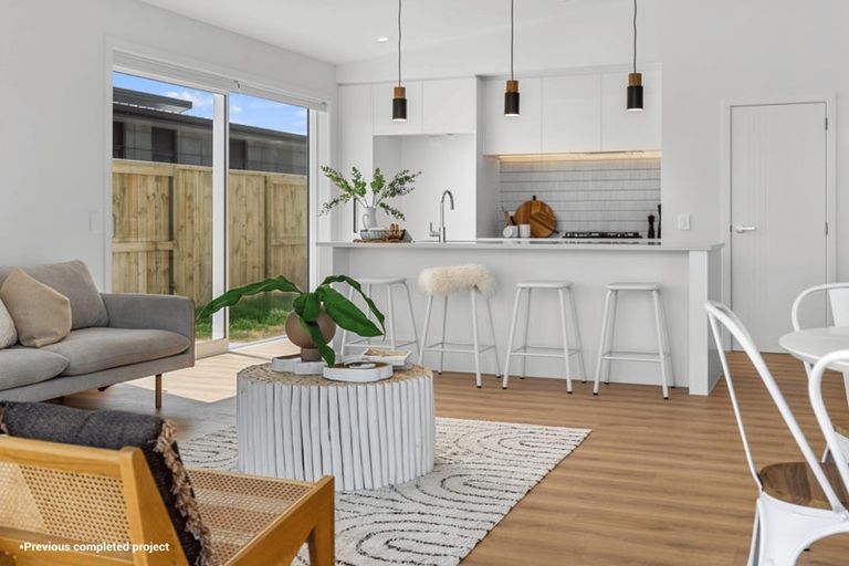 Photo of property in 5 Times Avenue, Papamoa, 3118