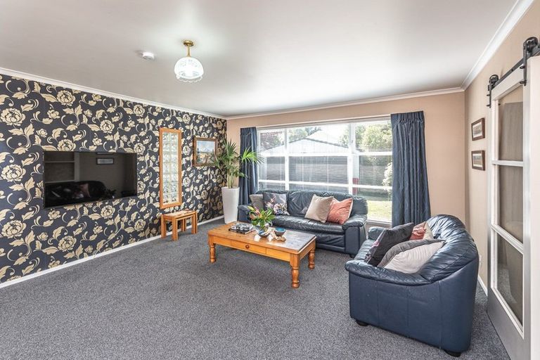 Photo of property in 3 Raine Street, Whanganui East, Whanganui, 4500