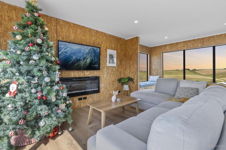 Photo of property in 515 Doake Road, Levels Valley, Timaru, 7974