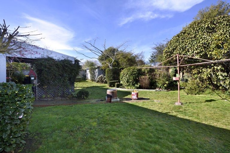 Photo of property in 8 Durham Street, Stoke, Nelson, 7011