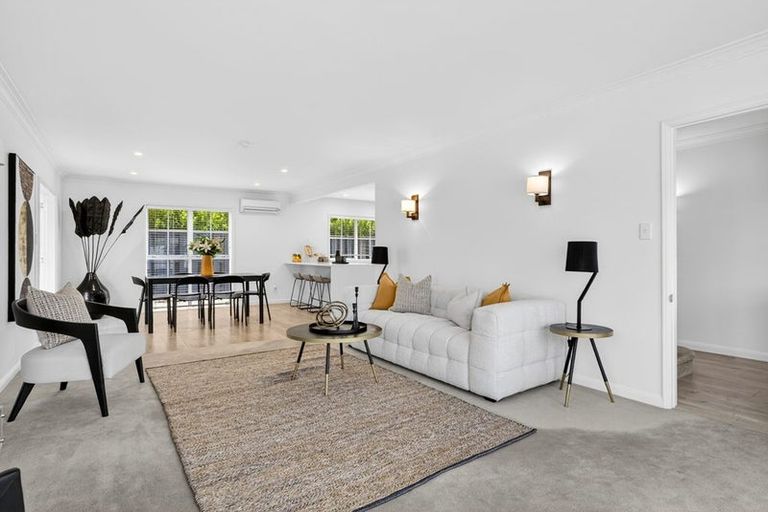 Photo of property in 2/15 Saltburn Road, Milford, Auckland, 0620