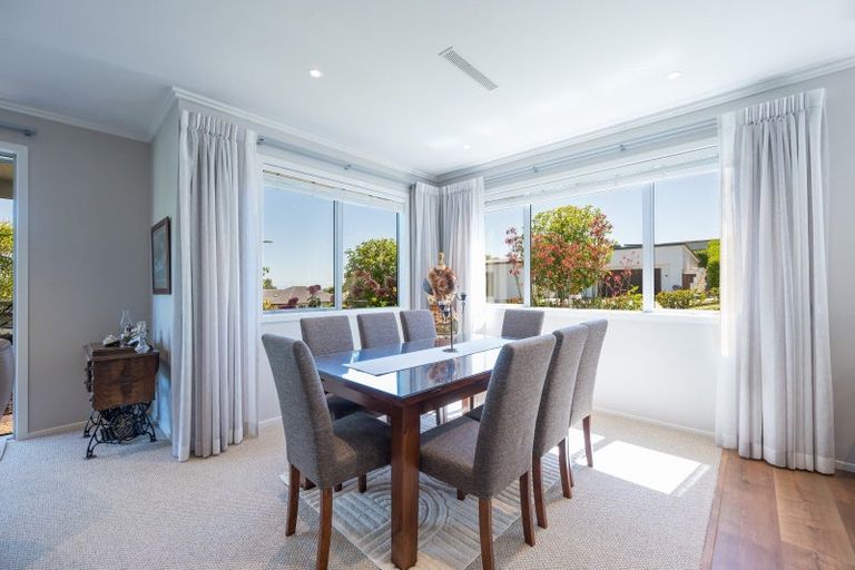 Photo of property in 36 Angelus Avenue, Richmond, 7020