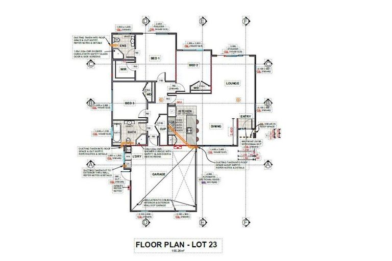 Photo of property in 103 Meremere Street, Wainuiomata, Lower Hutt, 5014