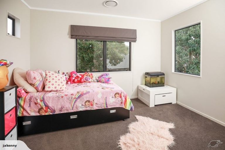 Photo of property in 35 Keswick Crescent, Huntington, Hamilton, 3210