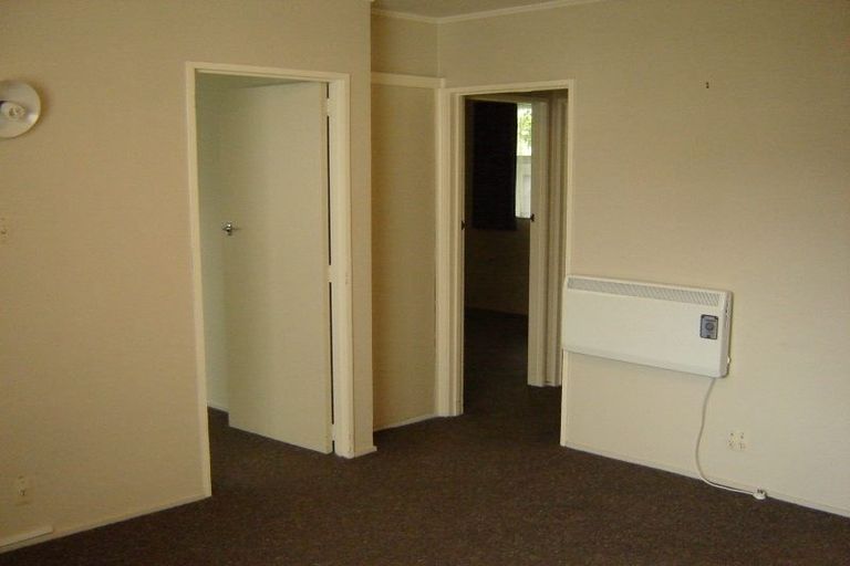 Photo of property in 45 Whitmore Street, Edgeware, Christchurch, 8013