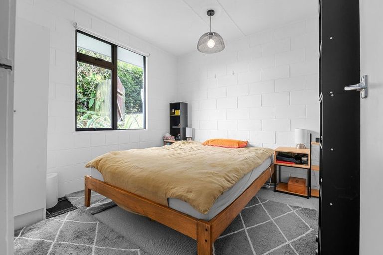 Photo of property in 32a Kowhai Street, Hamilton Lake, Hamilton, 3204