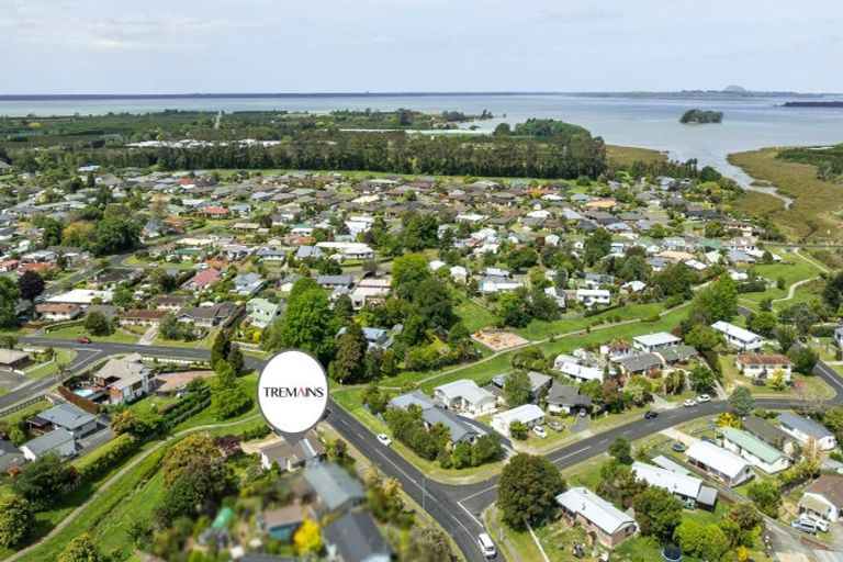Photo of property in 41 Fairview Road, Katikati, 3129