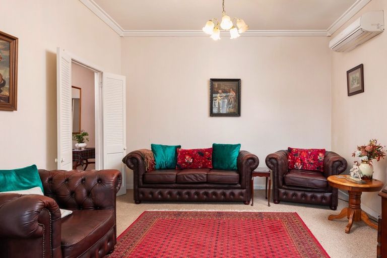 Photo of property in 22 Arawa Street, New Lynn, Auckland, 0600