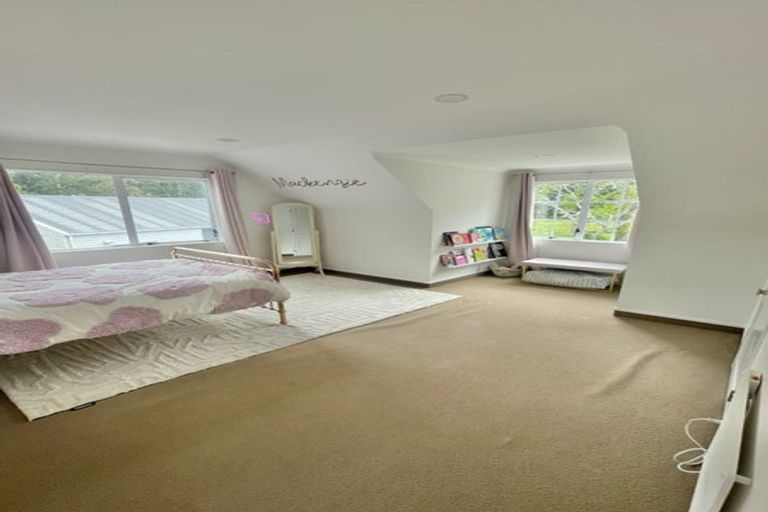 Photo of property in 19 Manfield Street, Tokoroa, 3420