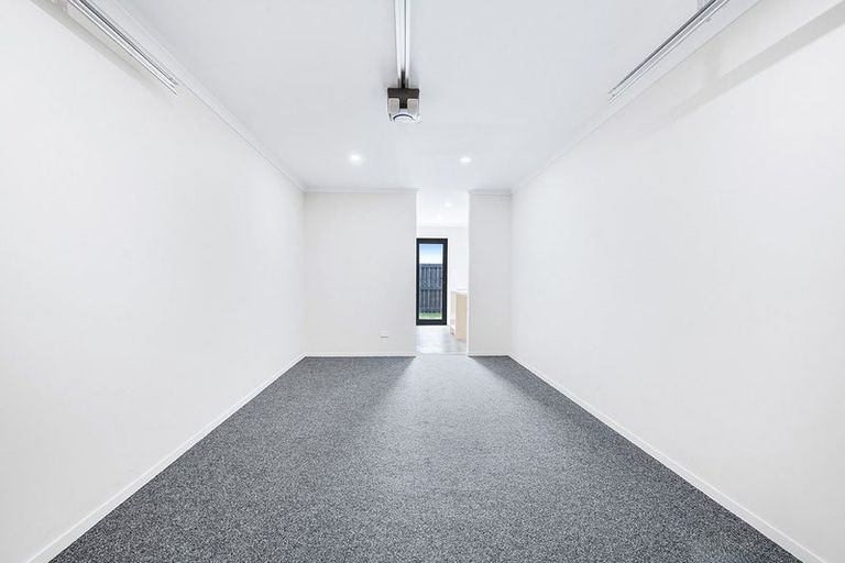 Photo of property in 14 Gaylard Avenue, Chartwell, 3210