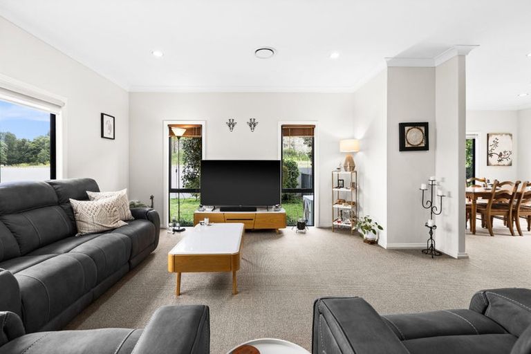 Photo of property in 1 Pinotage Drive, Greenmeadows, Napier, 4112