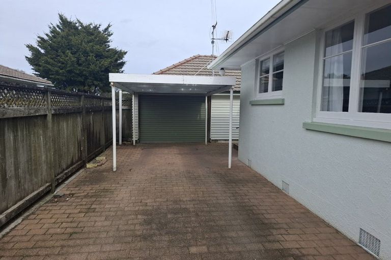 Photo of property in 46 Wordsworth Street, Leamington, Cambridge, 3432