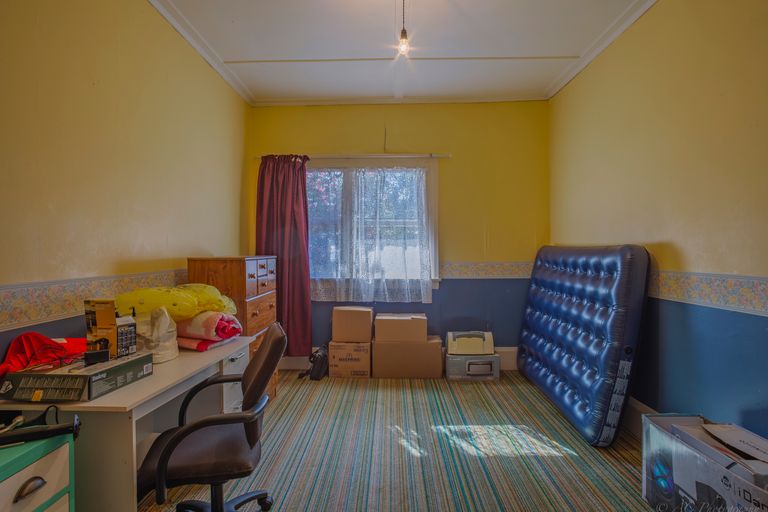 Photo of property in 192 Otipua Road, West End, Timaru, 7910