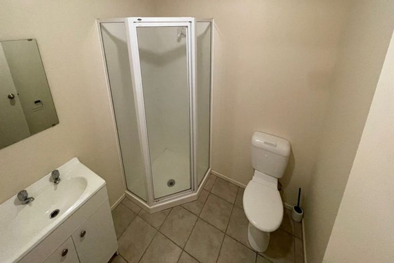 Photo of property in 5 Knox Street, Hamilton Central, Hamilton, 3204