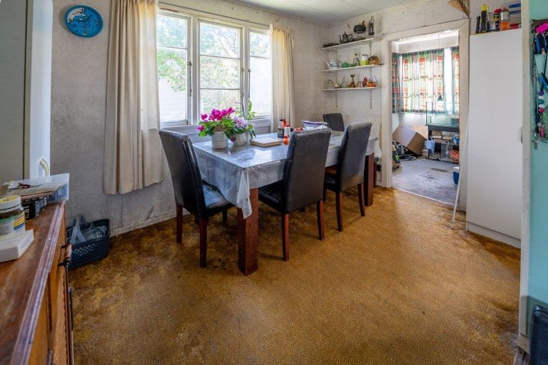 Photo of property in 125 Washington Road, Washington Valley, Nelson, 7010