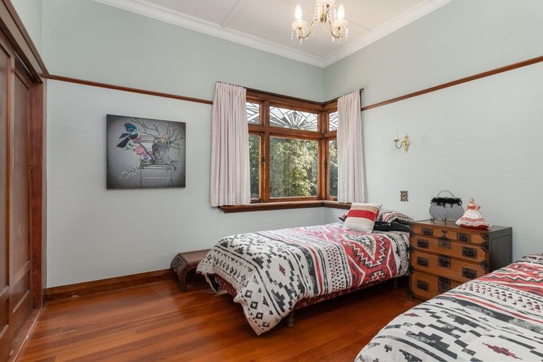 Photo of property in 5 Coradine Street, Masterton, 5810