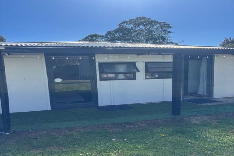 Photo of property in 259 Waimairi Road, Ilam, Christchurch, 8041