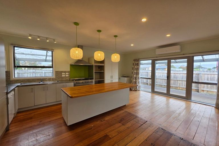 Photo of property in 12 Dal Din Drive, Otaki, 5512