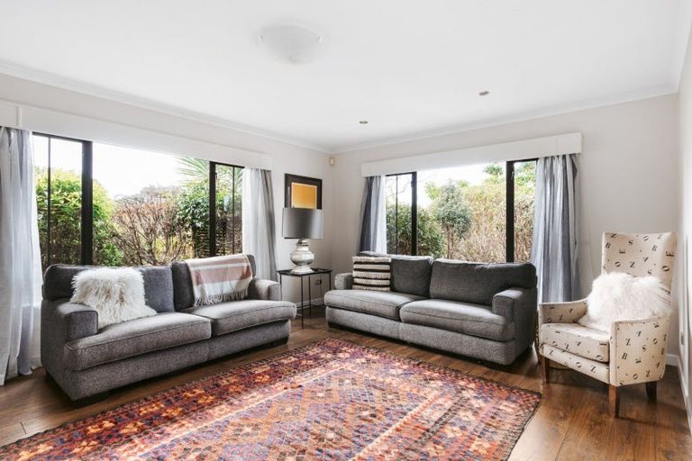 Photo of property in 27 Amery Place, Papamoa Beach, Papamoa, 3118