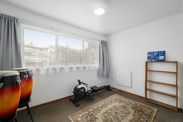Photo of property in 113 Kingsford Place, Thames, 3500