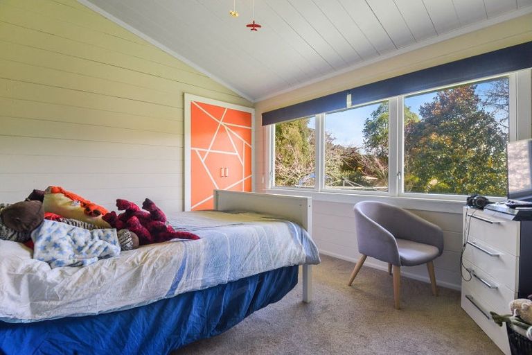 Photo of property in 369a Sunset Road, Sunnybrook, Rotorua, 3015