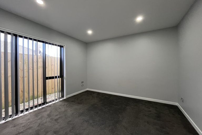 Photo of property in 134b Kimpton Road, Papatoetoe, Auckland, 2025
