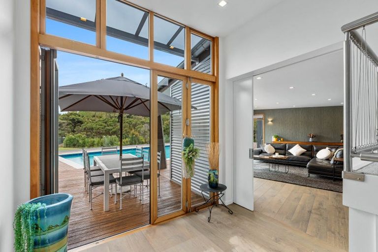 Photo of property in 44a John Brian Drive, Redvale, Albany, 0794