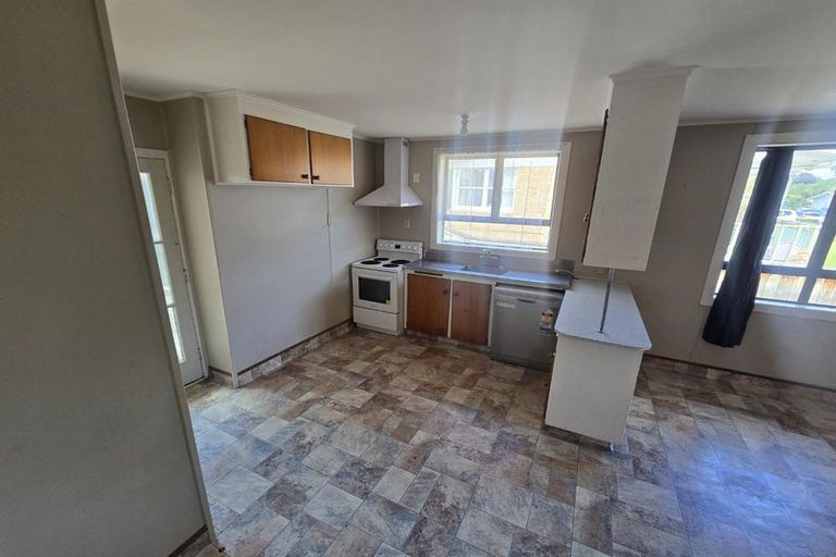 Photo of property in 17 Liston Crescent, Hillcrest, Hamilton, 3216